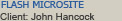 jh08title