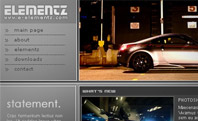 elementz thumbnail